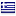 tsiapas.gr hosted country